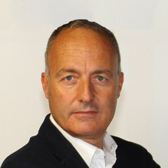Antonio Guastalegname